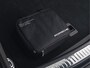 Porsche Macan 2.0 | Panoramadak | Bose | Luchtvering | Adaptieve Sportstoelen
