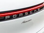 Porsche Macan 2.0 | Panoramadak | Bose | Luchtvering | Adaptieve Sportstoelen