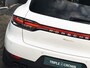 Porsche Macan 2.0 | Panoramadak | Bose | Luchtvering | Adaptieve Sportstoelen