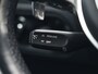 Porsche Macan 2.0 | Panoramadak | Bose | Luchtvering | Adaptieve Sportstoelen