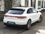 Porsche Macan 2.0 | Panoramadak | Bose | Luchtvering | Adaptieve Sportstoelen