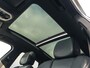 Porsche Macan 2.0 | Panoramadak | Bose | Luchtvering | Adaptieve Sportstoelen