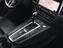 Porsche Macan 2.0 | Panoramadak | Bose | Luchtvering | Adaptieve Sportstoelen