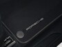 Porsche Macan 2.0 | Panoramadak | Bose | Luchtvering | Adaptieve Sportstoelen