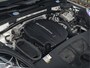 Porsche Macan 2.0 | Panoramadak | Bose | Luchtvering | Adaptieve Sportstoelen