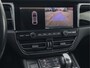 Porsche Macan 2.0 | Panoramadak | Bose | Luchtvering | Adaptieve Sportstoelen
