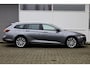 Opel Insignia Sports Tourer 1.5 CDTI 122pk Business Elegance | Leder | Trekhaak | Elektrische Achterklep | Cruise Control