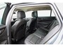 Opel Insignia Sports Tourer 1.5 CDTI 122pk Business Elegance | Leder | Trekhaak | Elektrische Achterklep | Cruise Control
