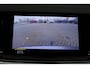 Opel Insignia Sports Tourer 1.5 CDTI 122pk Business Elegance | Leder | Trekhaak | Elektrische Achterklep | Cruise Control