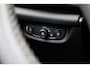 Opel Insignia Sports Tourer 1.5 CDTI 122pk Business Elegance | Leder | Trekhaak | Elektrische Achterklep | Cruise Control
