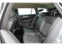 Opel Insignia Sports Tourer 1.5 CDTI 122pk Business Elegance | Leder | Trekhaak | Elektrische Achterklep | Cruise Control