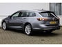 Opel Insignia Sports Tourer 1.5 CDTI 122pk Business Elegance | Leder | Trekhaak | Elektrische Achterklep | Cruise Control