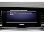 Opel Insignia Sports Tourer 1.5 CDTI 122pk Business Elegance | Leder | Trekhaak | Elektrische Achterklep | Cruise Control