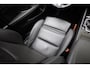 Opel Insignia Sports Tourer 1.5 CDTI 122pk Business Elegance | Leder | Trekhaak | Elektrische Achterklep | Cruise Control