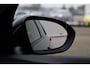 Opel Insignia Sports Tourer 1.5 CDTI 122pk Business Elegance | Leder | Trekhaak | Elektrische Achterklep | Cruise Control