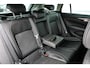 Opel Insignia Sports Tourer 1.5 CDTI 122pk Business Elegance | Leder | Trekhaak | Elektrische Achterklep | Cruise Control