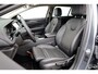 Opel Insignia Sports Tourer 1.5 CDTI 122pk Business Elegance | Leder | Trekhaak | Elektrische Achterklep | Cruise Control