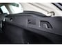 Opel Insignia Sports Tourer 1.5 CDTI 122pk Business Elegance | Leder | Trekhaak | Elektrische Achterklep | Cruise Control