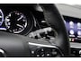 Opel Insignia Sports Tourer 1.5 CDTI 122pk Business Elegance | Leder | Trekhaak | Elektrische Achterklep | Cruise Control