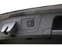 Opel Insignia Sports Tourer 1.5 CDTI 122pk Business Elegance | Leder | Trekhaak | Elektrische Achterklep | Cruise Control
