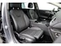 Opel Insignia Sports Tourer 1.5 CDTI 122pk Business Elegance | Leder | Trekhaak | Elektrische Achterklep | Cruise Control
