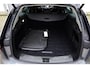 Opel Insignia Sports Tourer 1.5 CDTI 122pk Business Elegance | Leder | Trekhaak | Elektrische Achterklep | Cruise Control