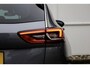 Opel Insignia Sports Tourer 1.5 CDTI 122pk Business Elegance | Leder | Trekhaak | Elektrische Achterklep | Cruise Control