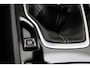 Opel Insignia Sports Tourer 1.5 CDTI 122pk Business Elegance | Leder | Trekhaak | Elektrische Achterklep | Cruise Control
