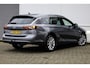 Opel Insignia Sports Tourer 1.5 CDTI 122pk Business Elegance | Leder | Trekhaak | Elektrische Achterklep | Cruise Control