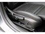 Opel Insignia Sports Tourer 1.5 CDTI 122pk Business Elegance | Leder | Trekhaak | Elektrische Achterklep | Cruise Control
