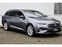 Opel Insignia Sports Tourer 1.5 CDTI 122pk Business Elegance | Leder | Trekhaak | Elektrische Achterklep | Cruise Control