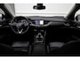 Opel Insignia Sports Tourer 1.5 CDTI 122pk Business Elegance | Leder | Trekhaak | Elektrische Achterklep | Cruise Control