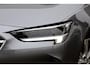 Opel Insignia Sports Tourer 1.5 CDTI 122pk Business Elegance | Leder | Trekhaak | Elektrische Achterklep | Cruise Control