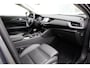 Opel Insignia Sports Tourer 1.5 CDTI 122pk Business Elegance | Leder | Trekhaak | Elektrische Achterklep | Cruise Control