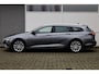 Opel Insignia Sports Tourer 1.5 CDTI 122pk Business Elegance | Leder | Trekhaak | Elektrische Achterklep | Cruise Control