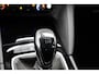 Opel Insignia Sports Tourer 1.5 CDTI 122pk Business Elegance | Leder | Trekhaak | Elektrische Achterklep | Cruise Control