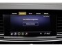 Opel Insignia Sports Tourer 1.5 CDTI 122pk Business Elegance | Leder | Trekhaak | Elektrische Achterklep | Cruise Control