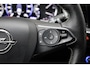 Opel Insignia Sports Tourer 1.5 CDTI 122pk Business Elegance | Leder | Trekhaak | Elektrische Achterklep | Cruise Control