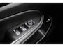 Opel Insignia Sports Tourer 1.5 CDTI 122pk Business Elegance | Leder | Trekhaak | Elektrische Achterklep | Cruise Control