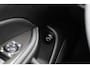 Opel Insignia Sports Tourer 1.5 CDTI 122pk Business Elegance | Leder | Trekhaak | Elektrische Achterklep | Cruise Control