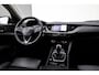 Opel Insignia Sports Tourer 1.5 CDTI 122pk Business Elegance | Leder | Trekhaak | Elektrische Achterklep | Cruise Control