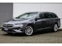 Opel Insignia Sports Tourer 1.5 CDTI 122pk Business Elegance | Leder | Trekhaak | Elektrische Achterklep | Cruise Control