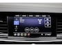 Opel Insignia Sports Tourer 1.5 CDTI 122pk Business Elegance | Leder | Trekhaak | Elektrische Achterklep | Cruise Control
