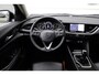 Opel Insignia Sports Tourer 1.5 CDTI 122pk Business Elegance | Leder | Trekhaak | Elektrische Achterklep | Cruise Control