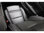 Opel Insignia Sports Tourer 1.5 CDTI 122pk Business Elegance | Leder | Trekhaak | Elektrische Achterklep | Cruise Control