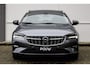 Opel Insignia Sports Tourer 1.5 CDTI 122pk Business Elegance | Leder | Trekhaak | Elektrische Achterklep | Cruise Control