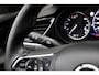 Opel Insignia Sports Tourer 1.5 CDTI 122pk Business Elegance | Leder | Trekhaak | Elektrische Achterklep | Cruise Control
