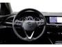 Opel Insignia Sports Tourer 1.5 CDTI 122pk Business Elegance | Leder | Trekhaak | Elektrische Achterklep | Cruise Control