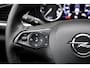Opel Insignia Sports Tourer 1.5 CDTI 122pk Business Elegance | Leder | Trekhaak | Elektrische Achterklep | Cruise Control