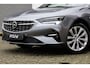 Opel Insignia Sports Tourer 1.5 CDTI 122pk Business Elegance | Leder | Trekhaak | Elektrische Achterklep | Cruise Control